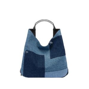 25 FW 모스키노 핸들 미 숄더 백 MC4048PP1NOO5 TP439539427