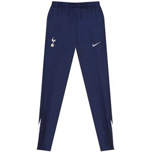 [정품] 나이키 토트넘 홋스퍼 드라이 핏 스트라이크 팬츠 (HJ6931-424)