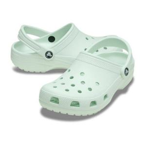 [크록스]크록스슬리퍼 샌들 TQJ 10001-3YF 클래식 클로그