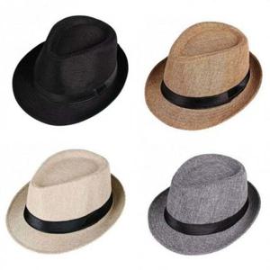 남자 모자 중절모 페도라 버킷햇 중년 남자페도라 남자중절모 페도라 신사모자 파나마햇 버킷햇 플로피햇 보터햇 울페도라 챙모자 승마모자 라피아햇