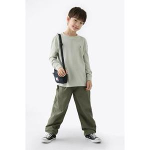 [타미힐피거칠드런2] 플래그 크로스 백 T42F6ABG300BT1