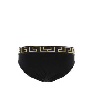 베르사체 팬티 AU101801A10011 A83K BLACK