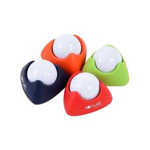 바디아트 대만산 골프마사지볼 마사지 스트레칭 헬스