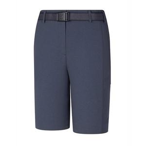 [콜핑] W583 KUP9727W 마르스(여) 여름 스트레치 4.5부 팬츠