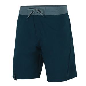 아디다스 남성 PARLEY 크링클 수영복 스윔팬츠 HC8546