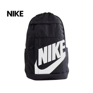 나이키 엘리멘탈 백팩 (DD0559-010)