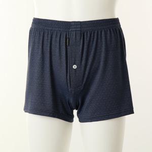 [비너스]VMP4194N 터치가 부드럽고 스판이 있어 신축이 좋고 착용감이 편한 남성 사각트렁크 팬티