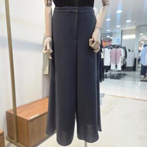 [앤클라인]통바지AX2G2PT3890-97_DG