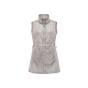 블랙야크 여성 M크링클 베스트2 M1BYVSM2504-LE