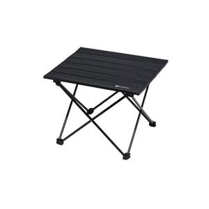 블랙야크 야크폴딩테이블 M2BYXXX2920-BK