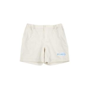 디스커버리 남성 핫썸머 그래픽 보드 숏 DMSBA7033-IVD