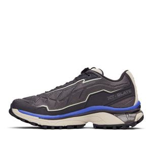 [국내배송] 살로몬 XT-슬레이트 트레킹화 등산화 남여공용 L47751900