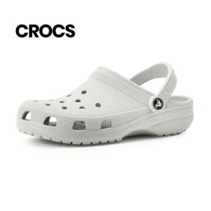 크록스 클래식 클로그 (10001-1FT)