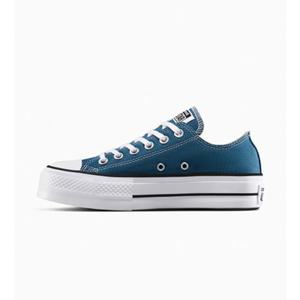 컨버스 척테일러 올스타 리프트 슬래커 A12961C