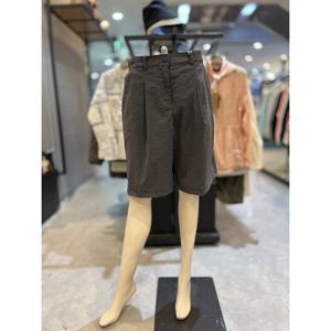 [네파][네파] 네파 여성 디플라이 버뮤다 팬츠 7L41764 (P003657