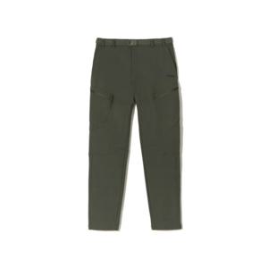 아이더  남성 WINDLOCK (윈드락)   하이킹 팬츠(DMU24313K7)