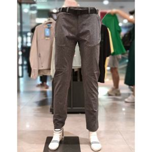 [네파][네파] 네파 남성 바시코 아이스 기능성 팬츠 7K31601 (P0