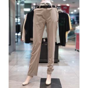 [네파][네파] 네파 여성 바시코 아이스 팬츠 7K41601 (P00332748