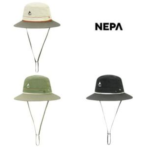 [네파]LUME 루메 더블버킷햇 7JC7409_US