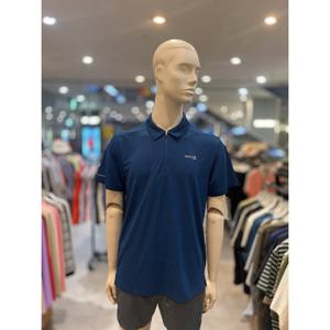 [네파][네파] 네파 남성 프로스트 집업 폴_로티셔츠 7L35211 (P0