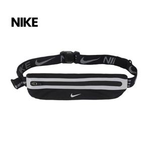 나이키 슬림 웨이스트백 4.0 (II5121-082)