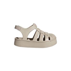 아디다스 SUPERSTAR SANDAL JI2804
