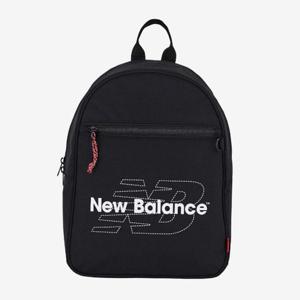 [뉴발란스]뉴발란스 키즈 에센셜 경량백팩 NK8AFS404U-19 가방