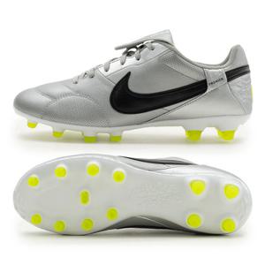 [골피아]나이키 프리미어 3 FG 축구화(HM0265-004)