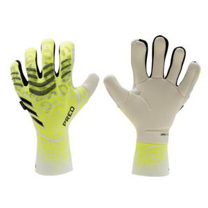 아디다스 프레데터 프로 핑거세이브 골키퍼장갑(JN5354)