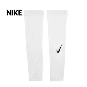 나이키 프로 드라이핏 슬리브 4.0 팔토시 (CW7206-101)