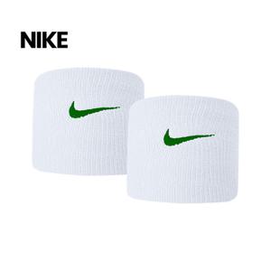나이키 테니스 프리미어 손목밴드 / 아대 2 PK (DB9327-151)