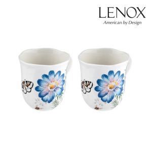 [레녹스]버터플라이메도우 뉴머그 2P(매그파이)