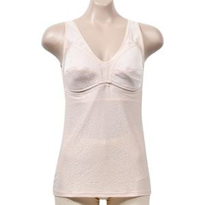 몸에 닿는 시원한 촉감 여성 인견 빅사이즈 브라런닝