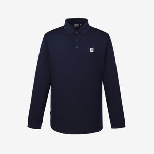 [휠라] TAG가 79,000원 테니스 피케 긴팔티 (FS2TLG3301U_INA)