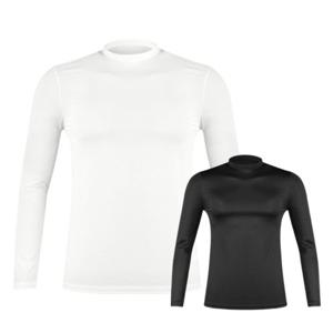 럭스골프 남성 라운드 아쿠아엑스 쿨 이너웨어 LX2M402