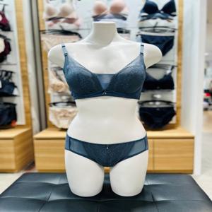 [보디가드] 컴포트 BG 망각브라 햄팬티 셋트 BGWBZ357 BGWPZ357