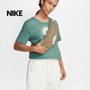 나이키 헤리티지 웨이스트백 3L (DB0490-297)