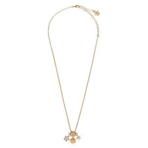 베르사체 장식 펜던트 목걸이 10221541A00621 4J090 TP948787747