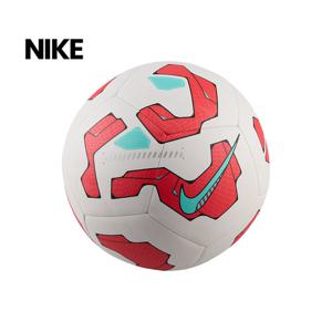 나이키 피치 축구공 (FZ2636-104)