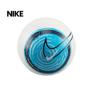 나이키 팬텀 축구공 (FZ3060-100)