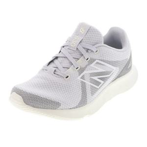 [뉴발란스]뉴발란스 운동화 WE430LP4 남성 여성 런닝화 스포츠