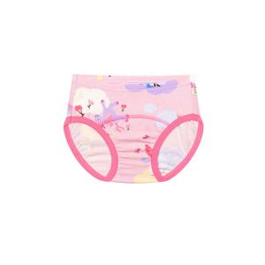 [무냐무냐]HFM여유텐셀모달배변팬티01 (MBHBAFGS01)