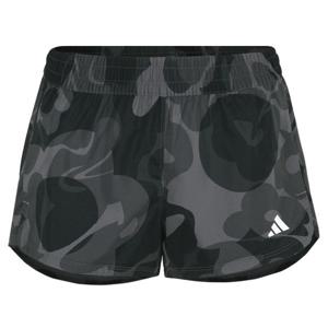 아디다스 여성 페이서 트레인 우븐 쇼츠 반바지 HZ5684