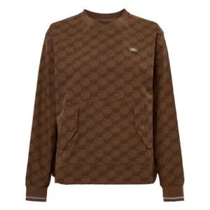 [와이드앵글]여성 CO 프로방스 캐주얼 아노락 자켓 WWU25171E6