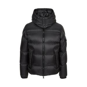 몽클레어 쿠예르 남성 패딩 점퍼 1A00158 597XQ 999