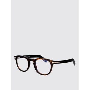 [TOMFORD] 라프리마 남성 Optical frames FT5629B 052 Brown /6