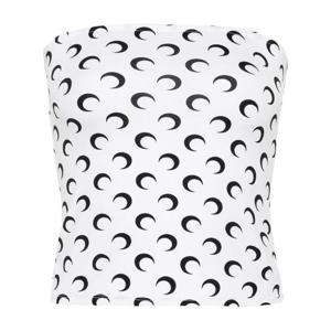 마린세르 셔츠 WTS011ACJER0001 WH00 White