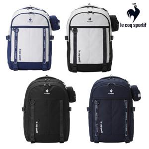 [르꼬끄][60% OFF] 공용 AT 백팩 29L QP123ABP11