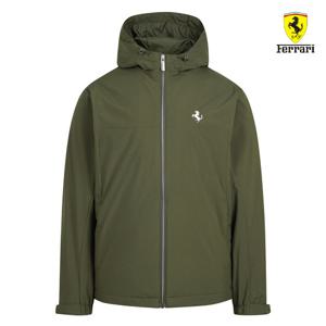 페라리 럭셔리 하이테크 소프트셀 FER5935511M-KH