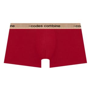 [코데즈컴바인이너웨어] 베이직 남성드로즈 CEMDR961RD